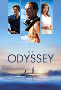 دانلود فیلم The Odyssey 201693822-1629135834