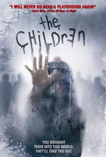 دانلود فیلم The Children 200896599-639465838