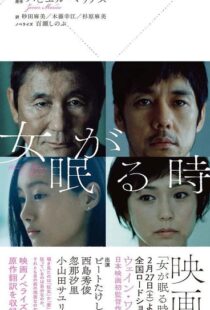 دانلود فیلم While the Women Are Sleeping 201699098-1754016706