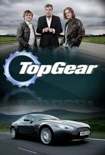 دانلود سریال Top Gear96674-1961821917