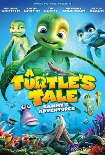 دانلود انیمیشن A Turtle’s Tale: Sammy’s Adventures 201098348-676857041