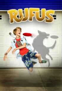 دانلود فیلم Rufus 201694690-423893359