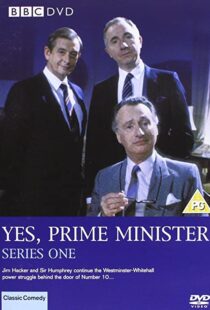 دانلود سریال Yes, Prime Minister96462-1042137781