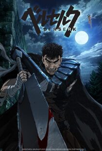 دانلود انیمه Berserk94949-1083657686