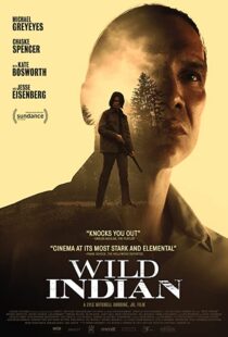 دانلود فیلم Wild Indian 202193905-1701061225