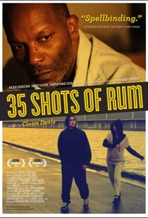 دانلود فیلم 35 Shots of Rum 200893297-644966047