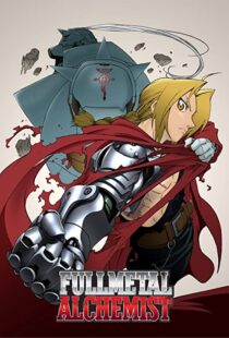 دانلود انیمه Fullmetal Alchemist99682-1249552109