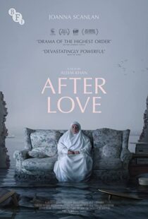 دانلود فیلم After Love 202098633-657600913