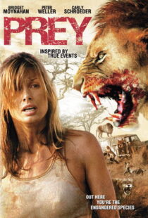 دانلود فیلم Prey 200796893-906502125