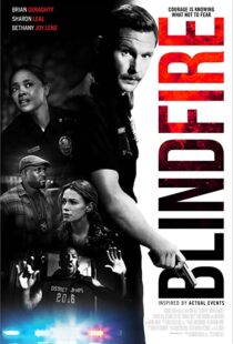 دانلود فیلم Blindfire 202099994-856758553