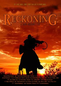 دانلود فیلم The Reckoning 200293546-443834101