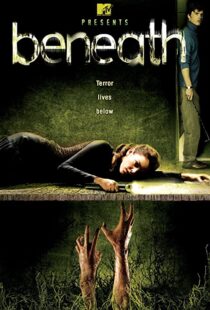 دانلود فیلم Beneath 200796854-2073748247
