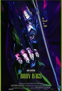 دانلود فیلم Body Bags 199392615-199623472
