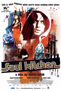 دانلود فیلم Soul Kitchen 200994273-434484394