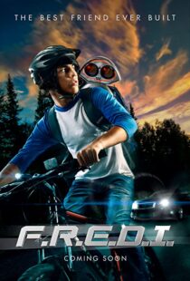 دانلود فیلم F.R.E.D.I. 201894488-1839690967