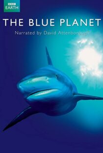 دانلود مستند The Blue Planet100311-1292223140