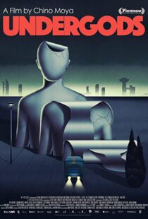دانلود فیلم Undergods 202098300-227264342