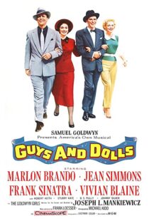 دانلود فیلم Guys and Dolls 195595944-1956659028