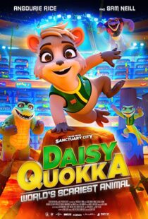 دانلود انیمیشن Daisy Quokka: World’s Scariest Animal 202097764-1452995477