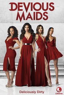 دانلود سریال Devious Maids99553-1698819114