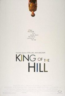 دانلود فیلم King of the Hill 199393036-1412981485