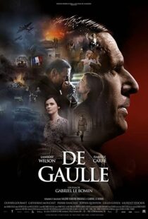 دانلود فیلم De Gaulle 202099795-1933981877