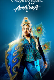 دانلود مستند Cirque du Soleil: Amaluna 201298673-400611041
