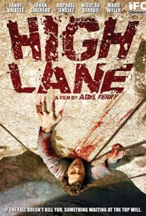 دانلود فیلم High Lane 200997023-1095028211