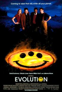دانلود فیلم Evolution 2001100515-1449846021