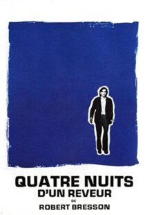 دانلود فیلم Four Nights of a Dreamer 197194432-258286475