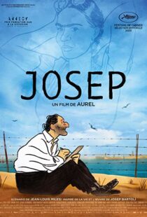 دانلود انیمیشن Josep 202094094-804946673