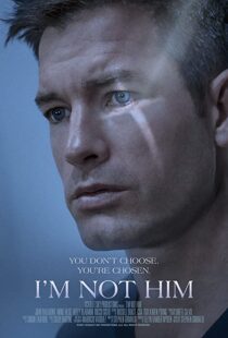 دانلود فیلم I’m Not Him 202198442-1424701004