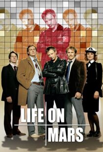 دانلود سریال Life on Mars99696-1939535913