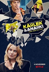 دانلود سریال Love & Anarchy98566-1005400453