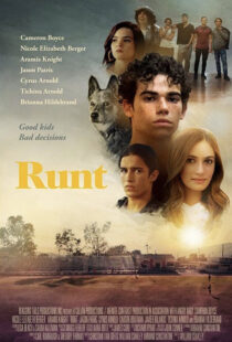 دانلود فیلم Runt 201899197-332511995