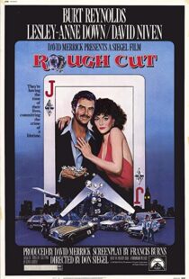 دانلود فیلم Rough Cut 198094106-499166218