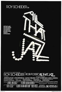 دانلود فیلم All That Jazz 197997148-1682752937