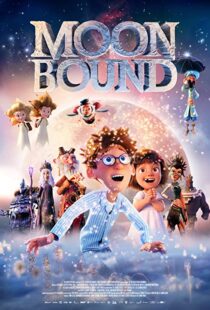 دانلود انیمیشن Moonbound 202193719-2135379647
