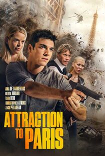 دانلود فیلم Attraction to Paris 202196312-1999490850