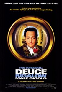 دانلود فیلم Deuce Bigalow: Male Gigolo 199992868-424201949