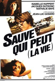 دانلود فیلم Every Man for Himself 198093393-1155741864