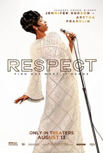 دانلود فیلم Respect 202192460-1143865808