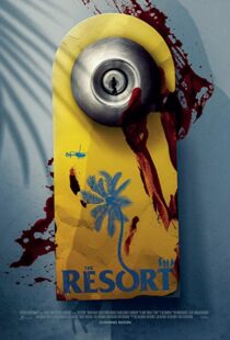 دانلود فیلم The Resort 202195768-2020193708