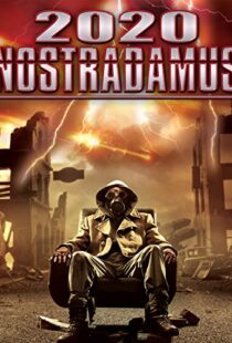 دانلود مستند 2020 Nostradamus 201799116-489253457