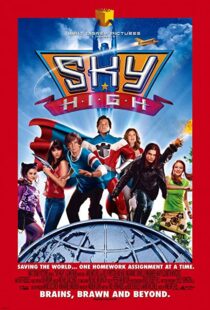 دانلود فیلم Sky High 200595878-1917949139