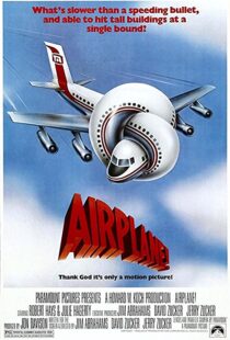 دانلود فیلم Airplane! 198096116-1705637241