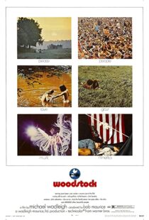 دانلود مستند Woodstock 197093591-804963679