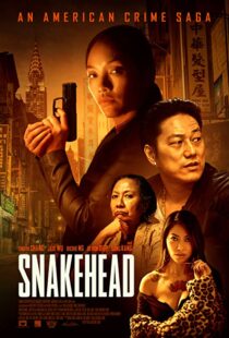 دانلود فیلم Snakehead 202199065-1062724314