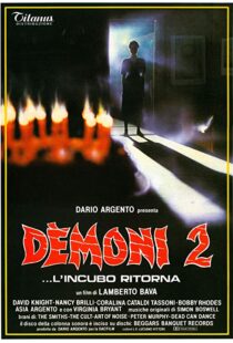 دانلود فیلم Demons 2 198691861-534315039