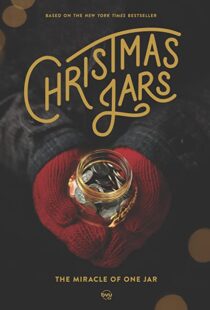 دانلود فیلم Christmas Jars 201996134-1180417028